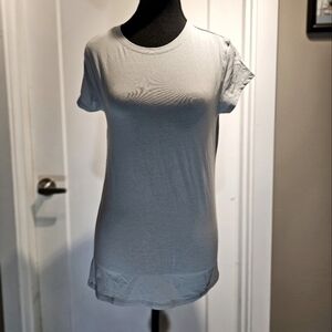 Tall size American Tall t-shirt